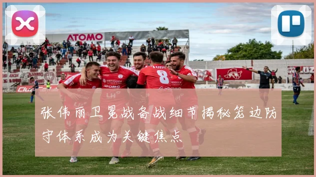 张伟丽卫冕战备战细节揭秘笼边防守体系成为关键焦点